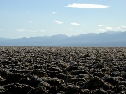 USA_Mexico2006-2007-014